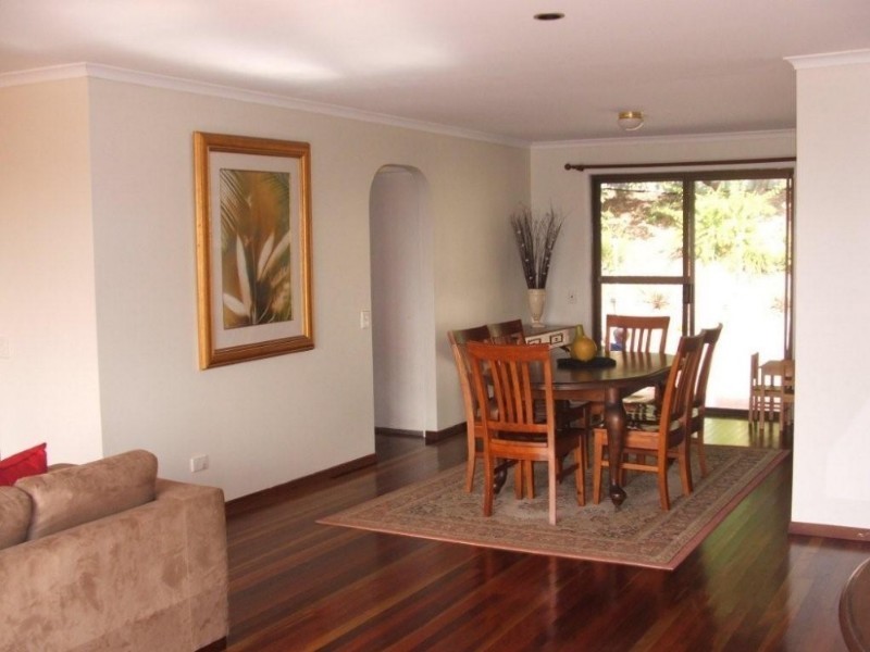 88 Wilkinson Crescent, Currumbin Waters QLD 4223