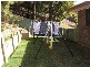 88 Wilkinson Crescent, Currumbin Waters QLD 4223