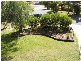 88 Wilkinson Crescent, Currumbin Waters QLD 4223