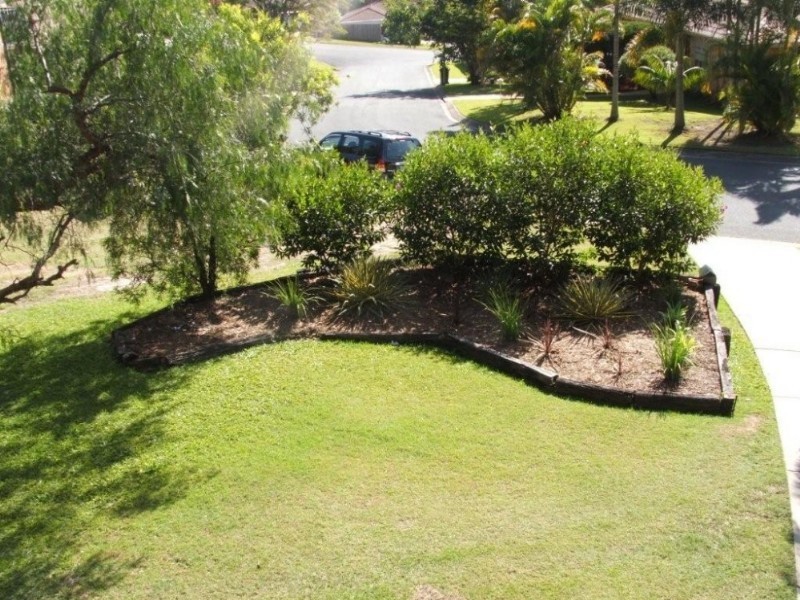88 Wilkinson Crescent, Currumbin Waters QLD 4223
