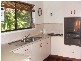 88 Wilkinson Crescent, Currumbin Waters QLD 4223