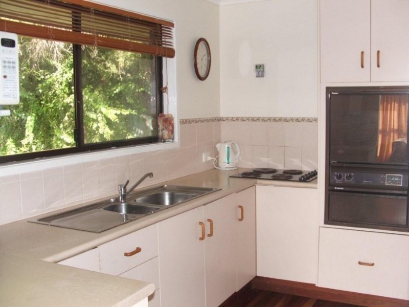 88 Wilkinson Crescent, Currumbin Waters QLD 4223