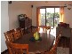88 Wilkinson Crescent, Currumbin Waters QLD 4223