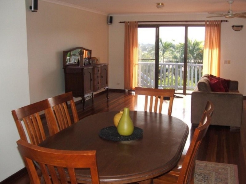 88 Wilkinson Crescent, Currumbin Waters QLD 4223