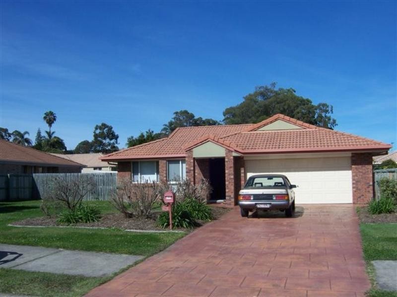 18 Mulberry Parade, Tugun QLD 4224