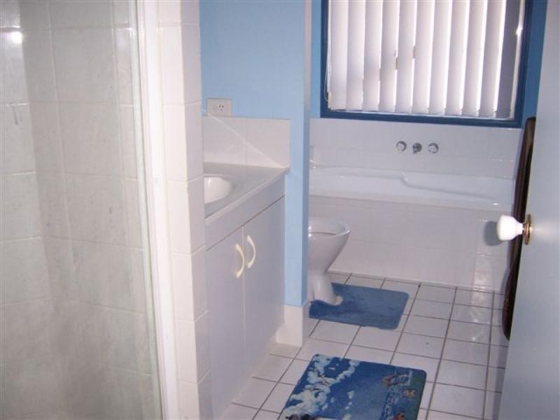 18 Mulberry Parade, Tugun QLD 4224