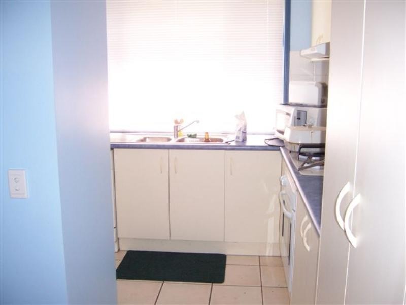 18 Mulberry Parade, Tugun QLD 4224