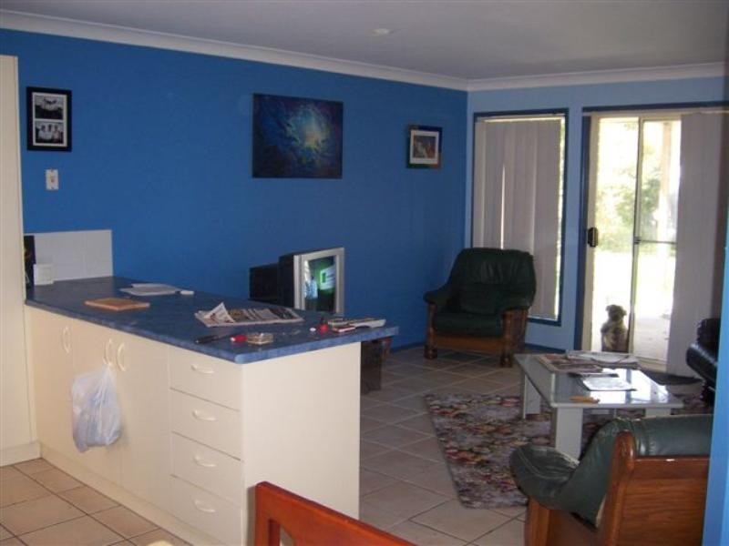 18 Mulberry Parade, Tugun QLD 4224