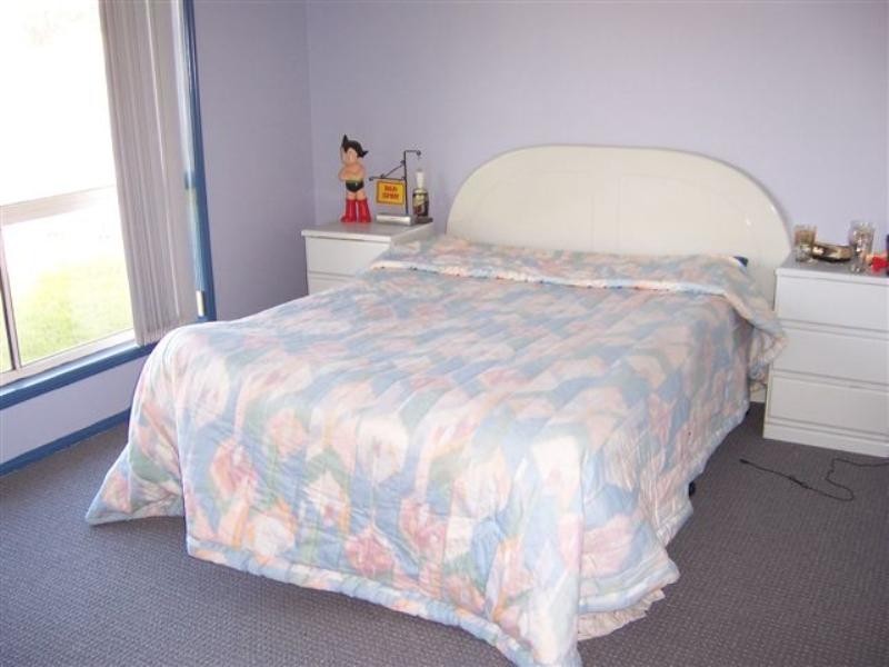 18 Mulberry Parade, Tugun QLD 4224