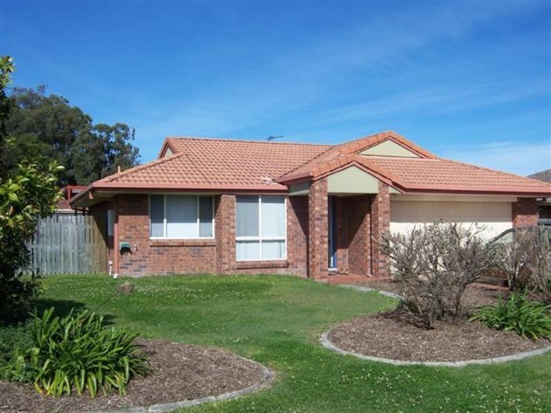 18 Mulberry Parade, Tugun QLD 4224