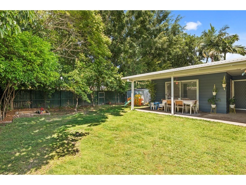 12 Cuba Avenue, Palm Beach QLD 4221