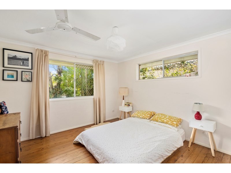 12 Cuba Avenue, Palm Beach QLD 4221