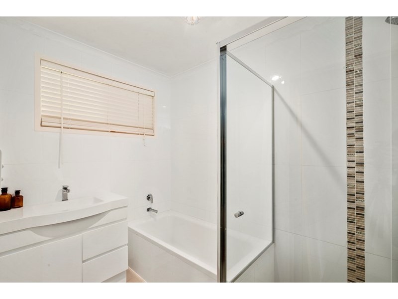 12 Cuba Avenue, Palm Beach QLD 4221