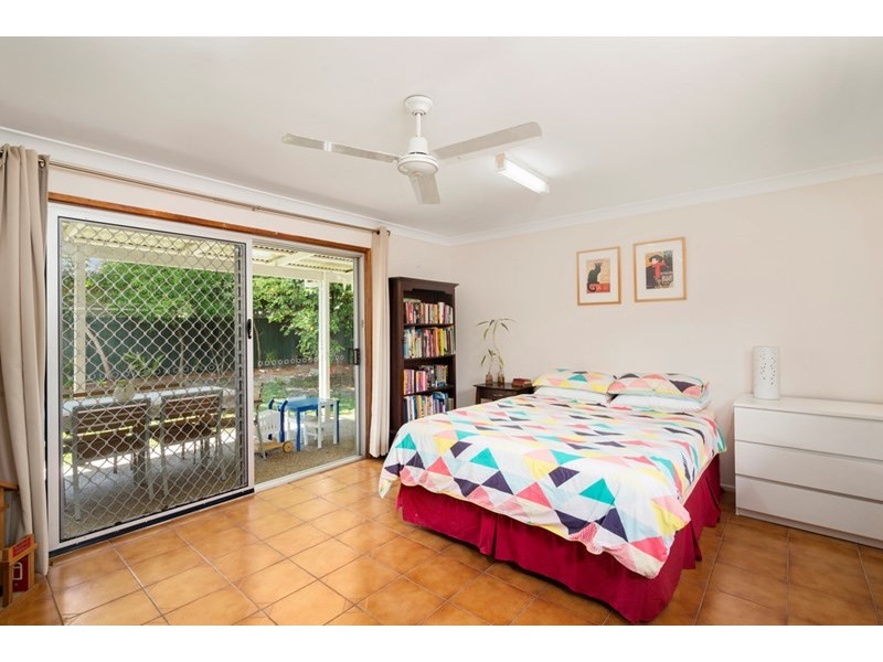 12 Cuba Avenue, Palm Beach QLD 4221