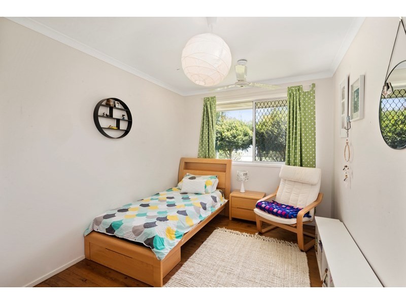 12 Cuba Avenue, Palm Beach QLD 4221