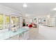 61/40 Teemangum Street, Currumbin QLD 4223