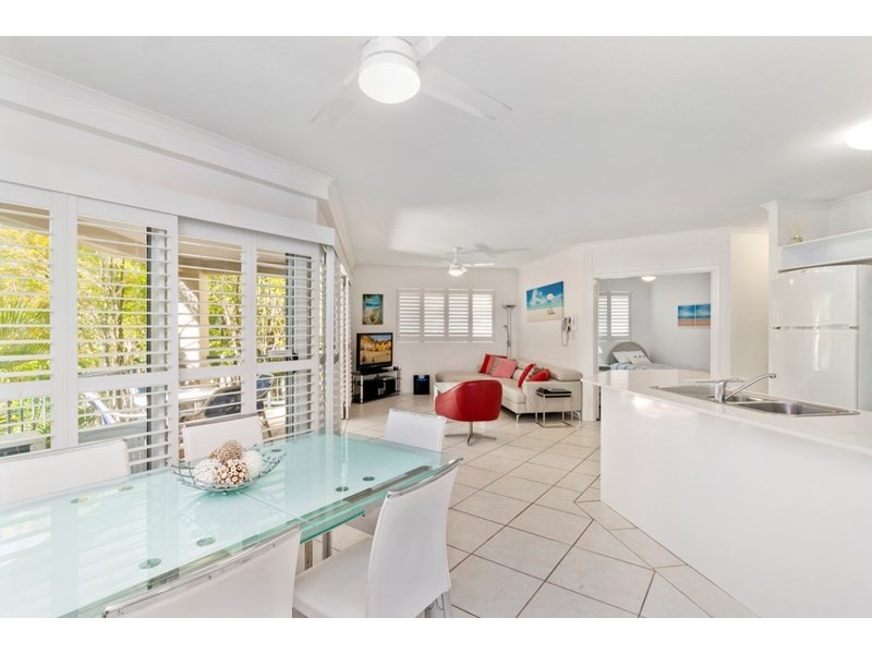 61/40 Teemangum Street, Currumbin QLD 4223