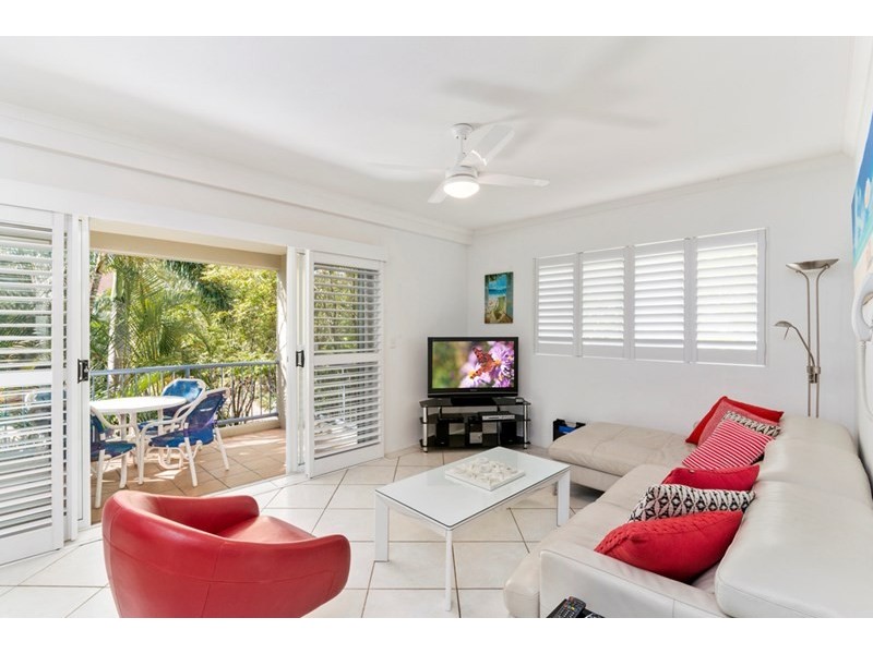 61/40 Teemangum Street, Currumbin QLD 4223