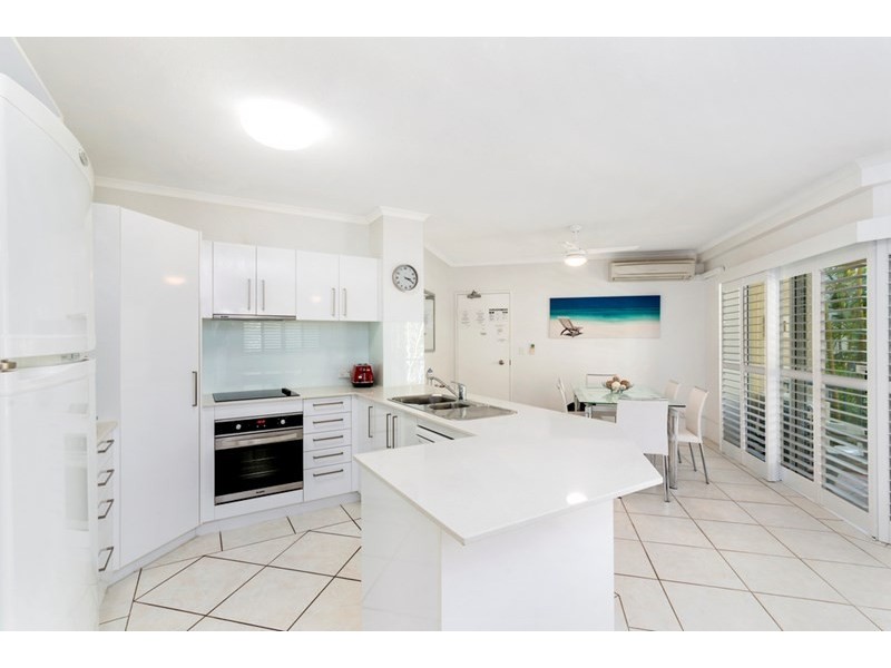 61/40 Teemangum Street, Currumbin QLD 4223