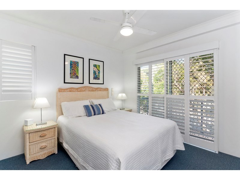 61/40 Teemangum Street, Currumbin QLD 4223