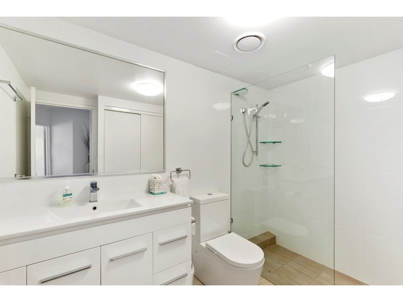 61/40 Teemangum Street, Currumbin QLD 4223