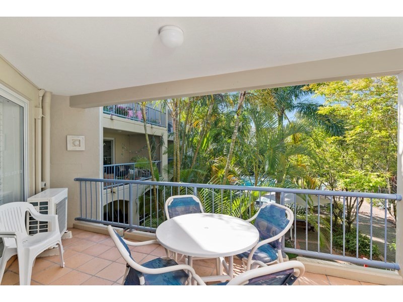 61/40 Teemangum Street, Currumbin QLD 4223