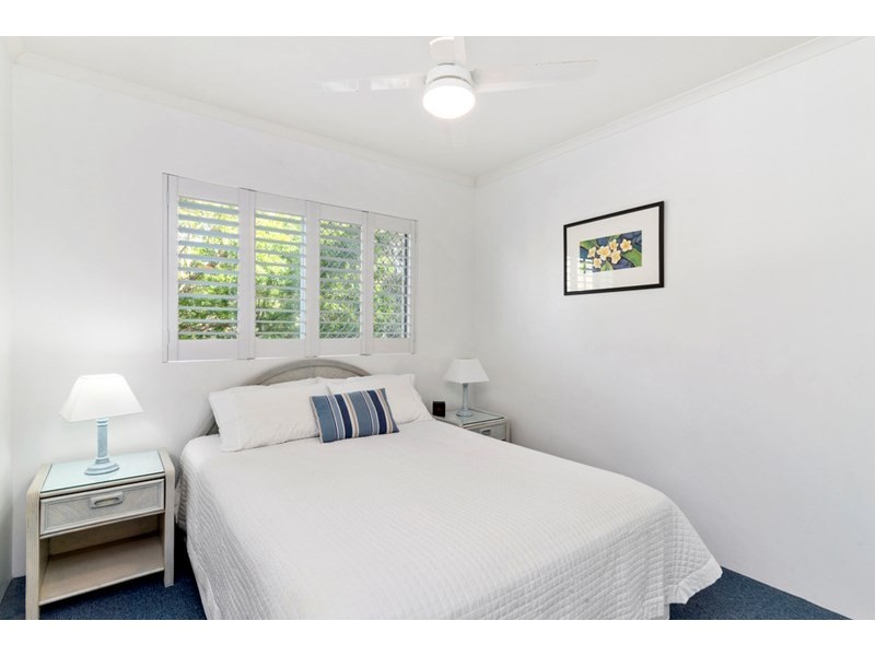 61/40 Teemangum Street, Currumbin QLD 4223