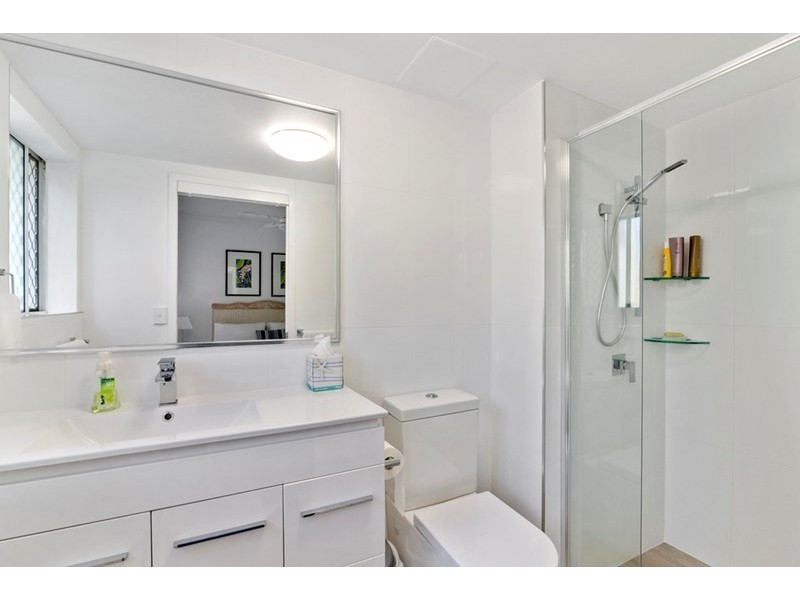 61/40 Teemangum Street, Currumbin QLD 4223