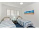 61/40 Teemangum Street, Currumbin QLD 4223