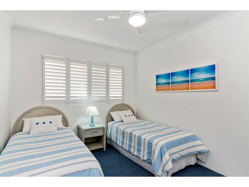 61/40 Teemangum Street, Currumbin QLD 4223