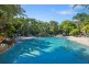 61/40 Teemangum Street, Currumbin QLD 4223