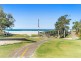 61/40 Teemangum Street, Currumbin QLD 4223