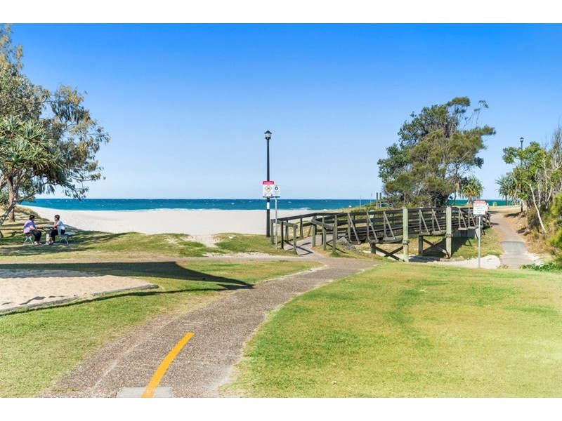 61/40 Teemangum Street, Currumbin QLD 4223