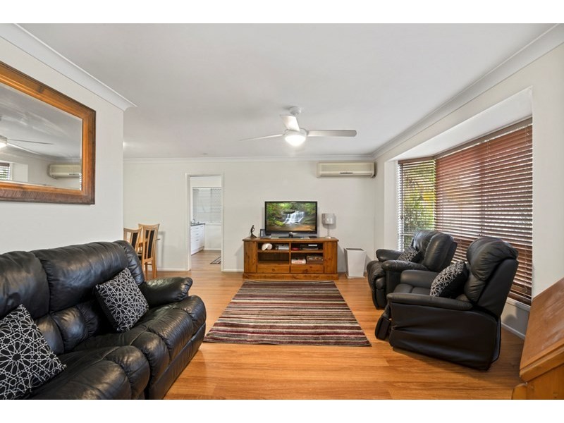 64 Murtha Drive, Elanora QLD 4221