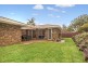64 Murtha Drive, Elanora QLD 4221