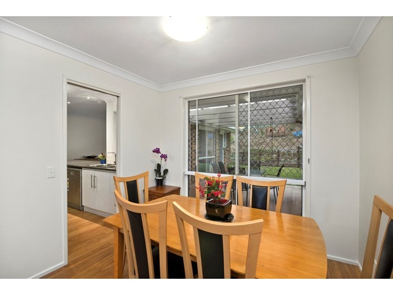 64 Murtha Drive, Elanora QLD 4221