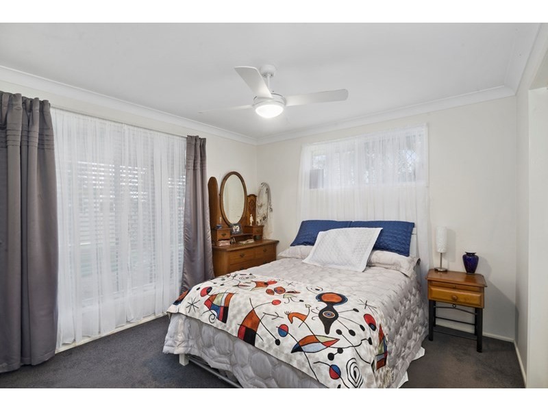 64 Murtha Drive, Elanora QLD 4221