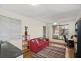 64 Murtha Drive, Elanora QLD 4221
