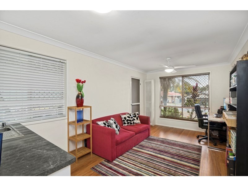 64 Murtha Drive, Elanora QLD 4221