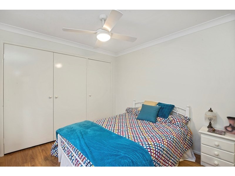 64 Murtha Drive, Elanora QLD 4221