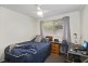 64 Murtha Drive, Elanora QLD 4221
