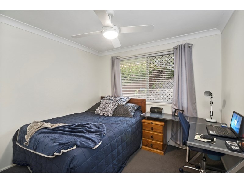 64 Murtha Drive, Elanora QLD 4221