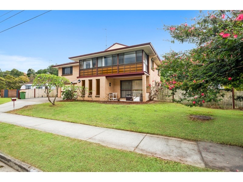 2 Jendi Court, Tugun QLD 4224