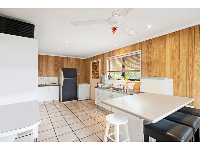 2 Jendi Court, Tugun QLD 4224