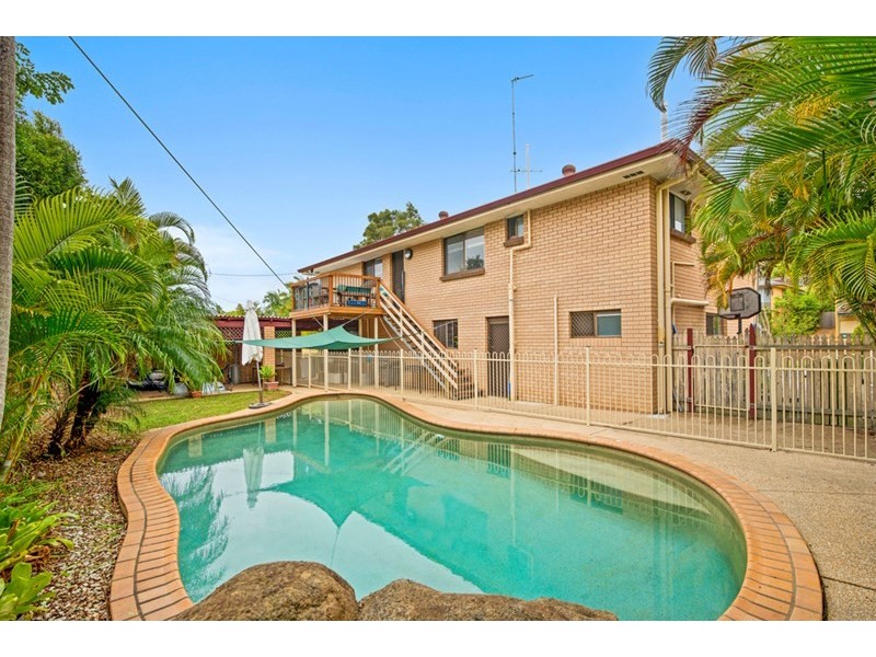 2 Jendi Court, Tugun QLD 4224