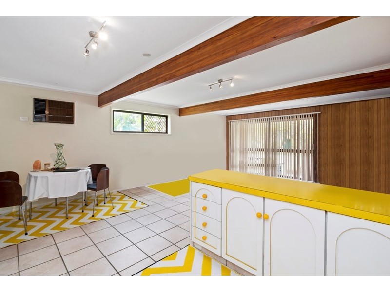 2 Jendi Court, Tugun QLD 4224