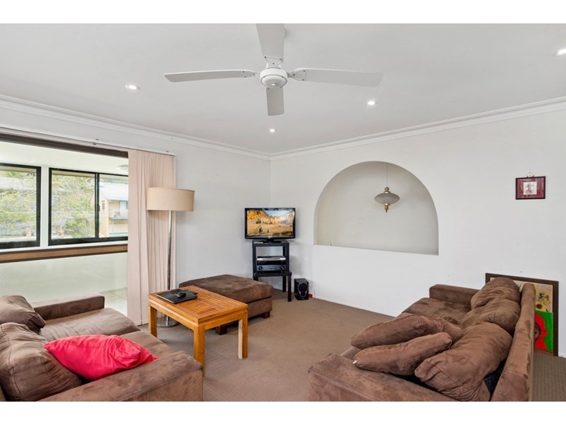 2 Jendi Court, Tugun QLD 4224