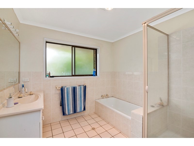 2 Jendi Court, Tugun QLD 4224
