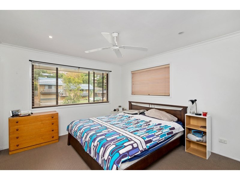 2 Jendi Court, Tugun QLD 4224