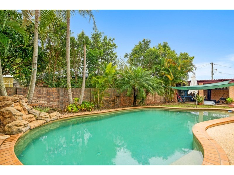 2 Jendi Court, Tugun QLD 4224